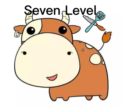logo---seven level