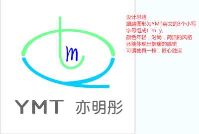 logo---亦明彤