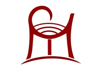 logo---久鼎香餐饮管理
