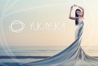 logo---Yukayuka