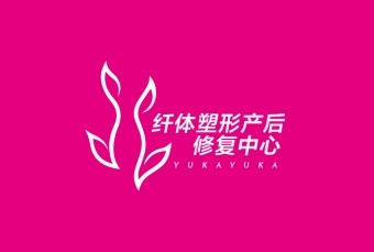 logo---Yukayuka