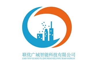 logo---联优广域
