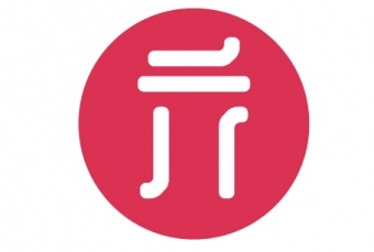 logo---匠六福