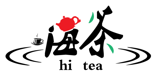 logo---嗨茶
