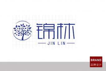 logo---锦林信息科技有限公司