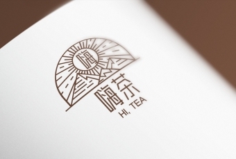 logo---嗨茶