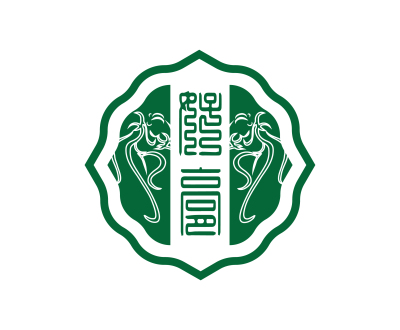 logo---好膏（中药膏）
