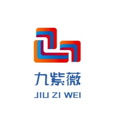 logo---四川九紫薇科技