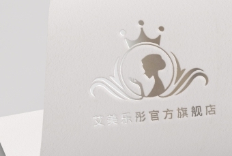 logo---艾美乐彤