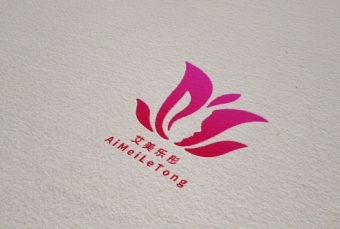 logo---艾美乐彤