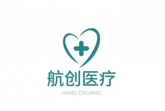 logo---航创医疗