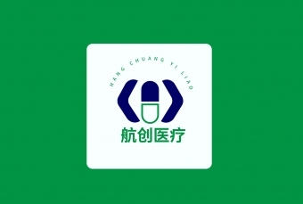 logo---航创医疗