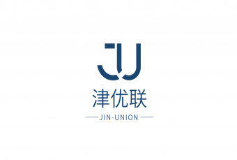 logo---JU