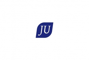 logo---JU