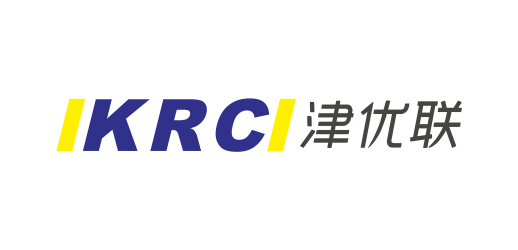 旧logo改版---KRC