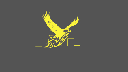 logo---鹏城
