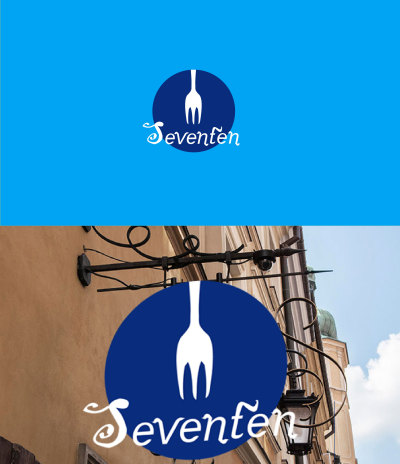 logo---外卖西餐