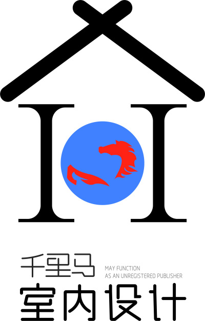 logo---千里马