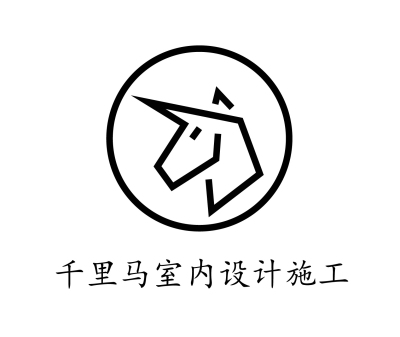 logo---千里马