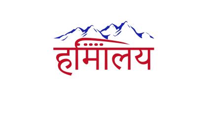 Logo---喜马拉雅