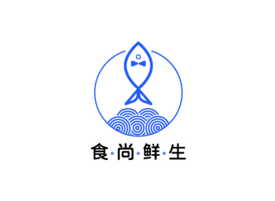 logo---食尚鲜生