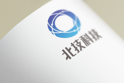 logo---重庆北技科技