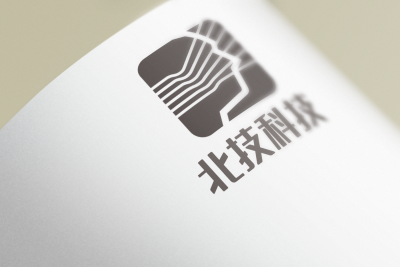 logo---重庆北技科技