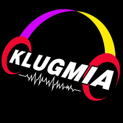 logo---klugmia