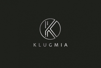 logo---klugmia