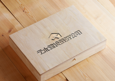 logo---子木建筑劳务公司