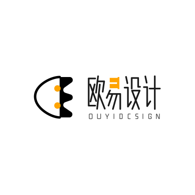 logo—百色欧易设计工作室