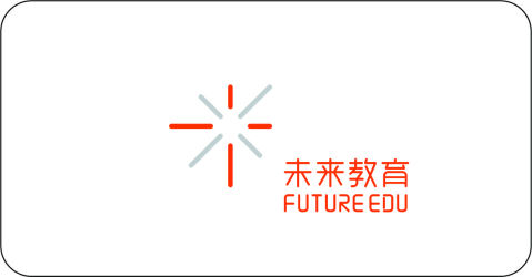 名片---广州爱斯坦教育有限公司