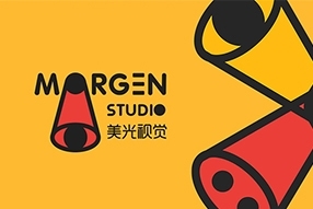 MORGEN | 美光视觉品牌提案