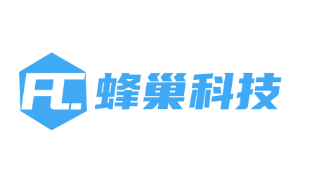 Logo---蜂巢科技开发有限公司