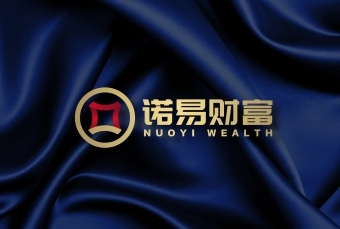 logo---诺易财富