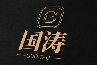 logo---国涛
