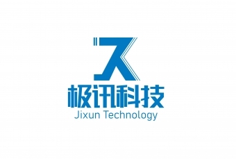 logo---极讯科技