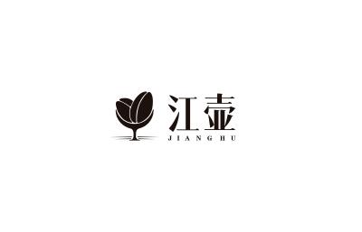 logo---江壶