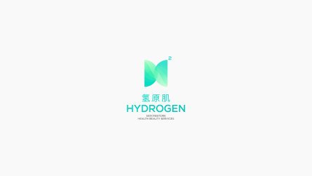 logo---氢原肌