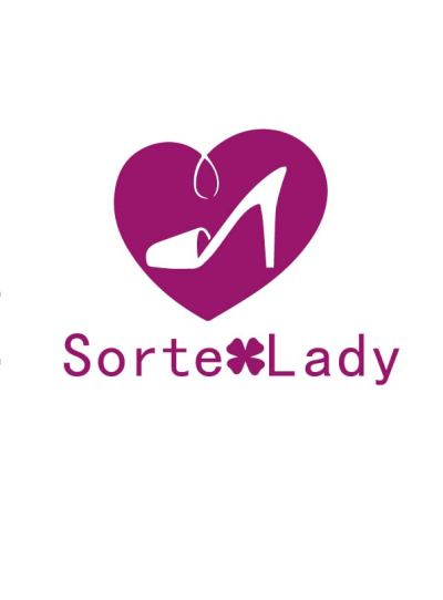 logo---Sorte Lady女鞋