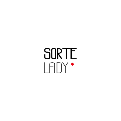 logo---Sorte Lady女鞋