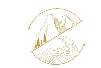 logo---山海无间