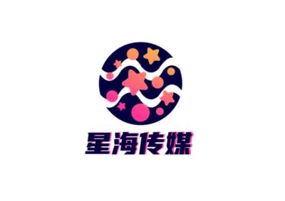 logo---星海传媒