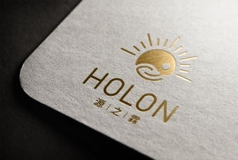 logo---HOLON源之霖