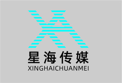 logo---星海传媒
