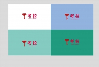 logo---深圳考拉公寓管理公司