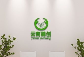 logo---云南錦创环境科技有限公司