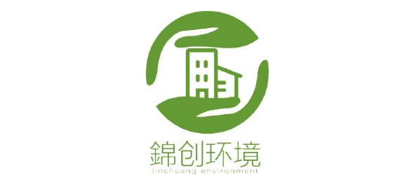 logo---云南錦创环境科技有限公司