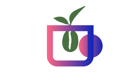 logo---咖啡店