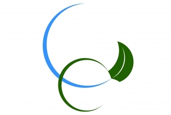 logo---环碳环保